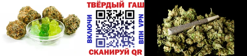 купить наркоту  Нарткала  KRAKEN вход  дарк нет официальный сайт  Печенье с ТГК марихуана 