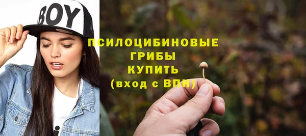 таблы Аркадак