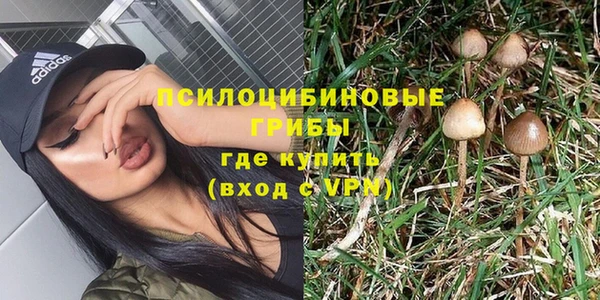таблы Армянск