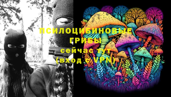 таблы Армянск